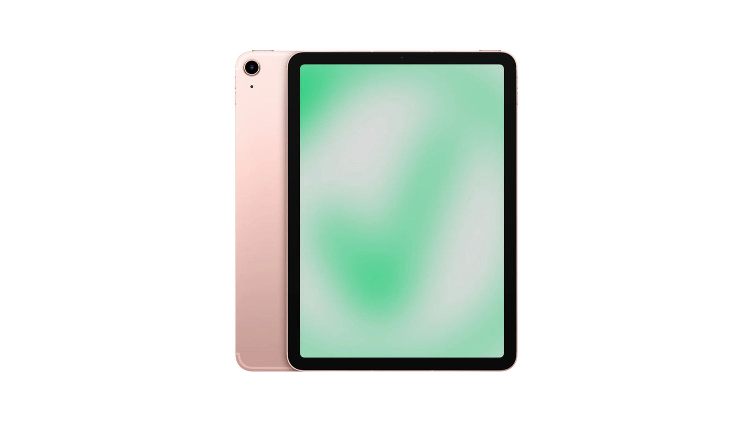 iPad Air 4. Gen (2020) Reparaturen und Dienstleistungen