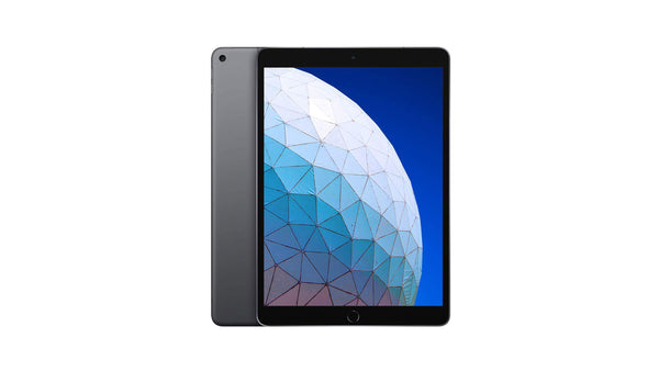 iPad Air 3. Gen (2019) (A2123 A2152 A2153  A2154)