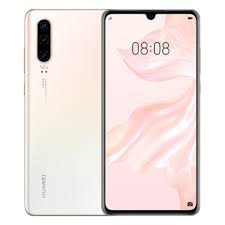 Huawei P30 (ELE-L29, ELE-L09, ELE-AL00, ELE-TL00) Reparaturen und Dienstleistungen