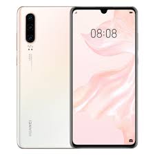 Huawei P30 (ELE-L29, ELE-L09, ELE-AL00, ELE-TL00)