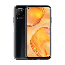 Huawei P40 Lite (JNY-LX1, JNY-L21)