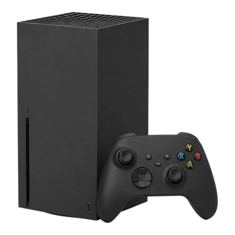 Xbox One Reparatur bei modfreak