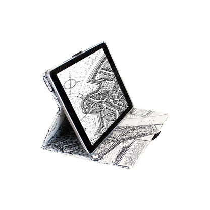 Basel Merian Case für das iPad Mini 1/2/3/4/5