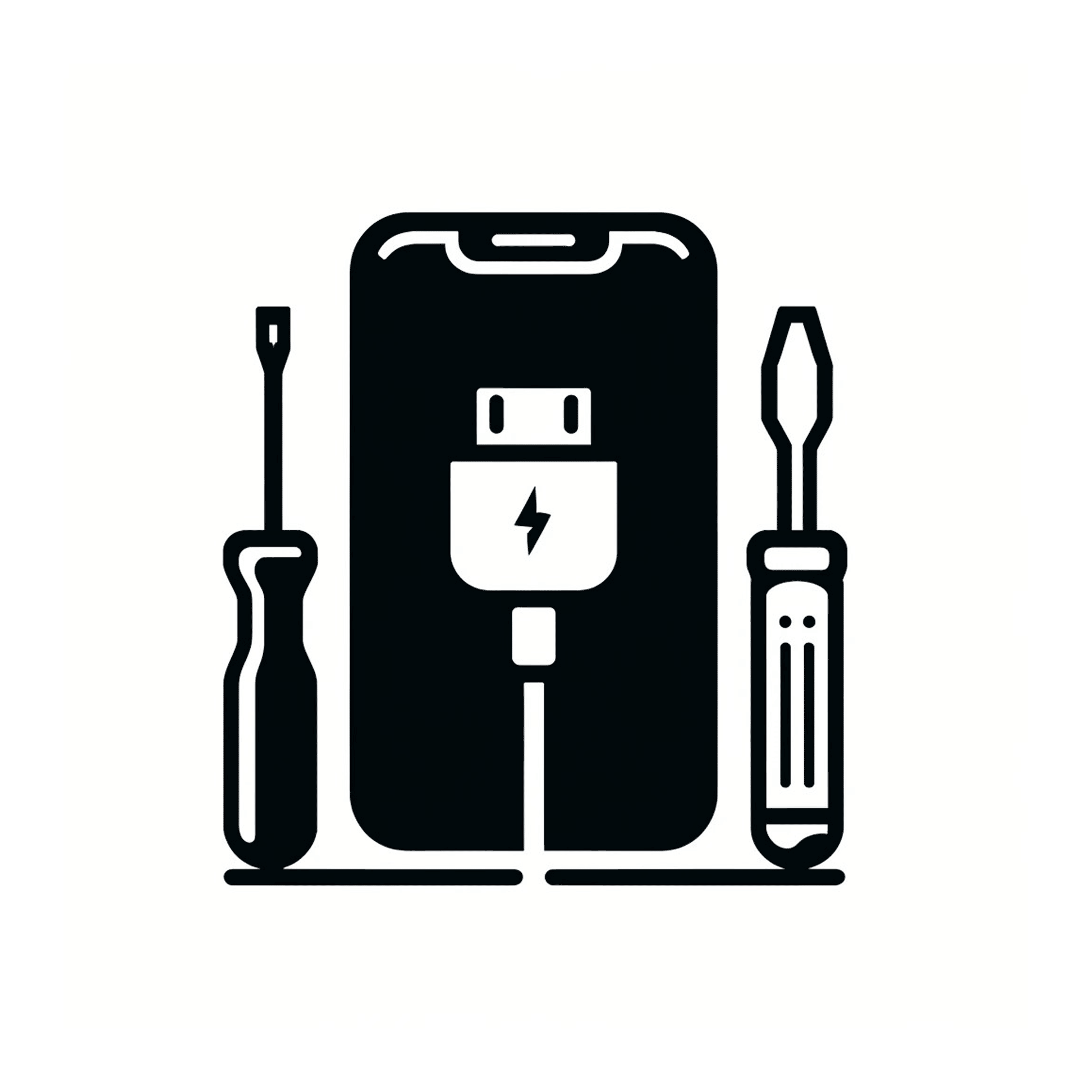 Samsung Galaxy S21 Ultra 5G (SM-G998) Ladebuchse Reparatur