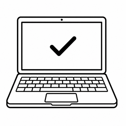 MacBook Pro 17 2009 (A1297) Flüssigkeitsschaden Diagnose & Reinigung