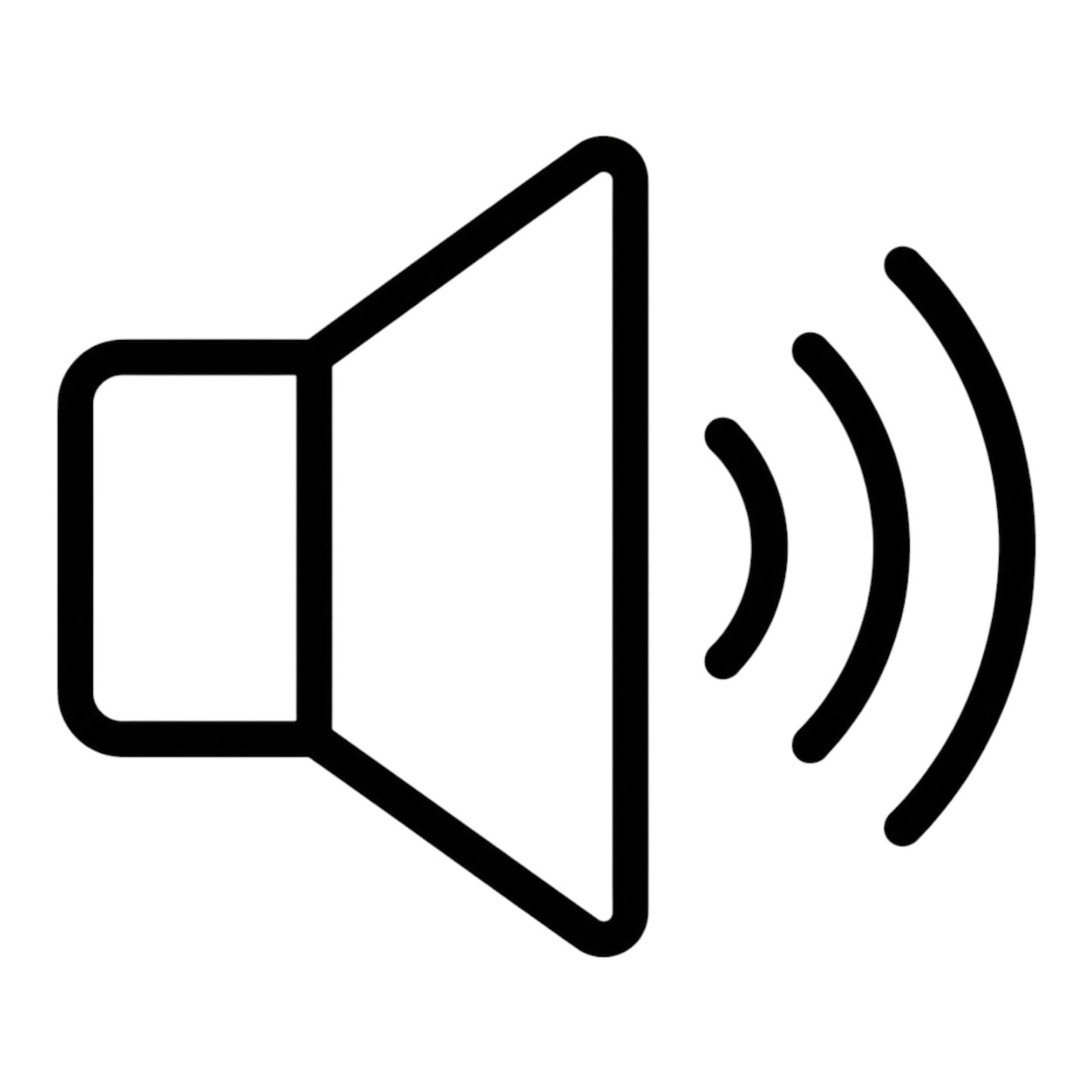MacBook Air 11 2011 (A1370) Lautsprecher-Tausch