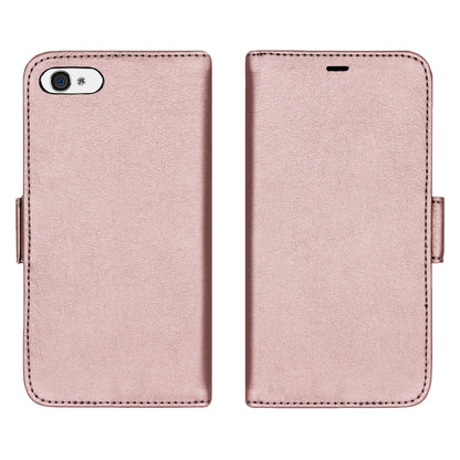 Victor Case in Rosegold für das iPhone 5/5S/SE