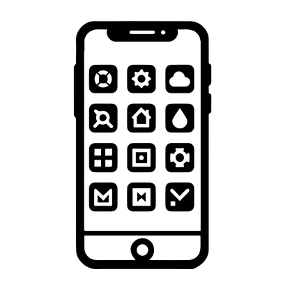 réparation d'écran du Samsung Galaxy A20 (SM-A205)