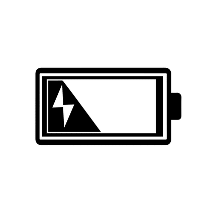 Samsung Galaxy A02s (SM-A025) Batteriewechsel