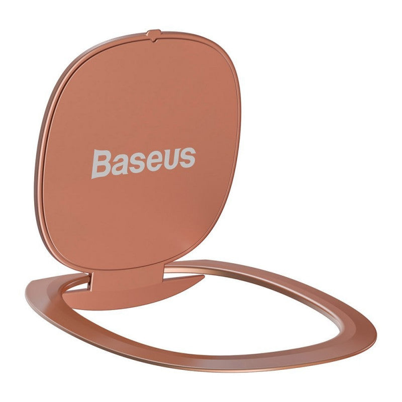 Baseus Ring Holder - Invisible Phone