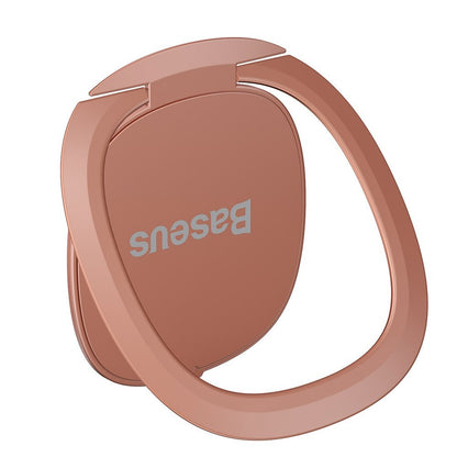 Baseus Ring Holder - Invisible Phone