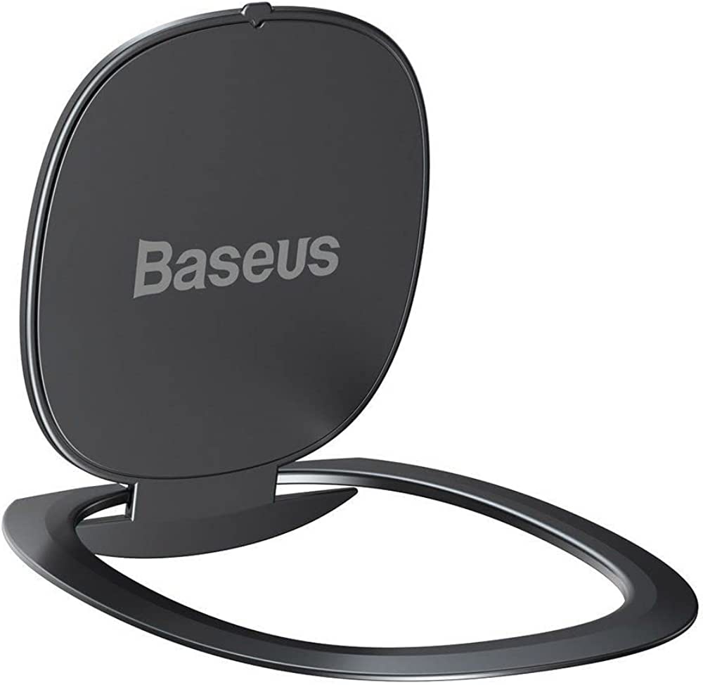 Baseus Ring Holder - Invisible Phone