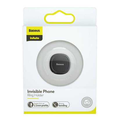 Baseus Ring Holder - Invisible Phone