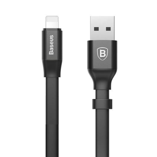 Baseus Portable Cable - Nimble iP