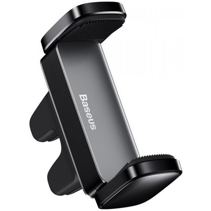 Baseus Steel Cannon Car Mount Air Outlet