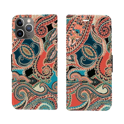 Paisley Victor Case für iPhone 11 Pro