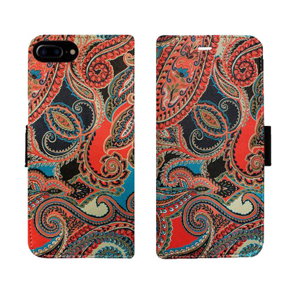 Coque Victor pour iPhone 6/6S/7/8 Plus