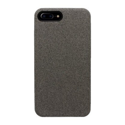 Harvey Case für iPhone 6/6S/7/8 Plus