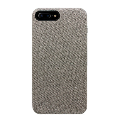 Harvey Case für iPhone 6/6S/7/8 Plus