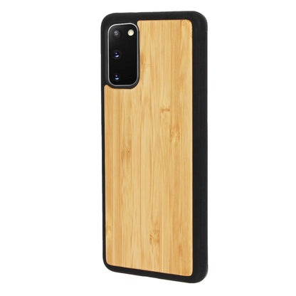 Bamboo Eden Case for Samsung Galaxy S20