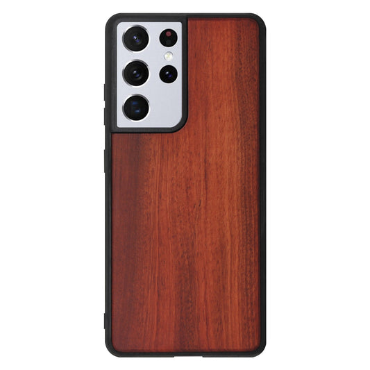 Rosewood Eden case for Samsung Galaxy S21 Ultra