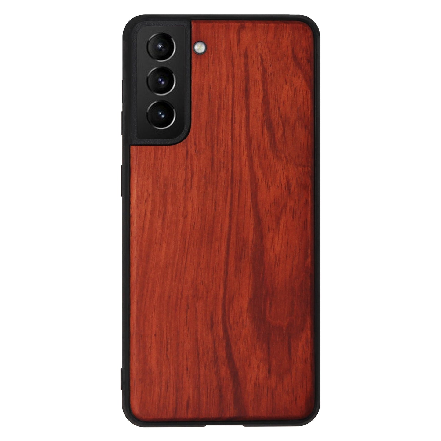 Rosewood Eden case for Samsung Galaxy S22 Plus