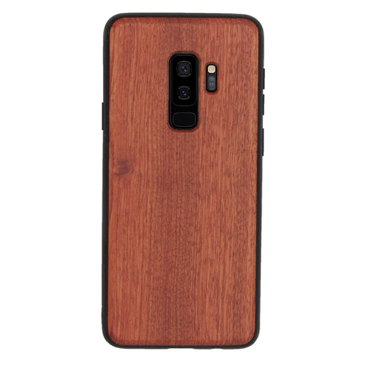 Rosewood Eden case for Samsung Galaxy S9 Plus
