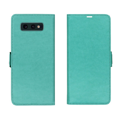 Uni Mint Victor Case für iPhone und Samsung