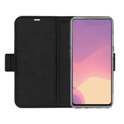 Coque Uni Black Victor pour Samsung Galaxy S21 Plus