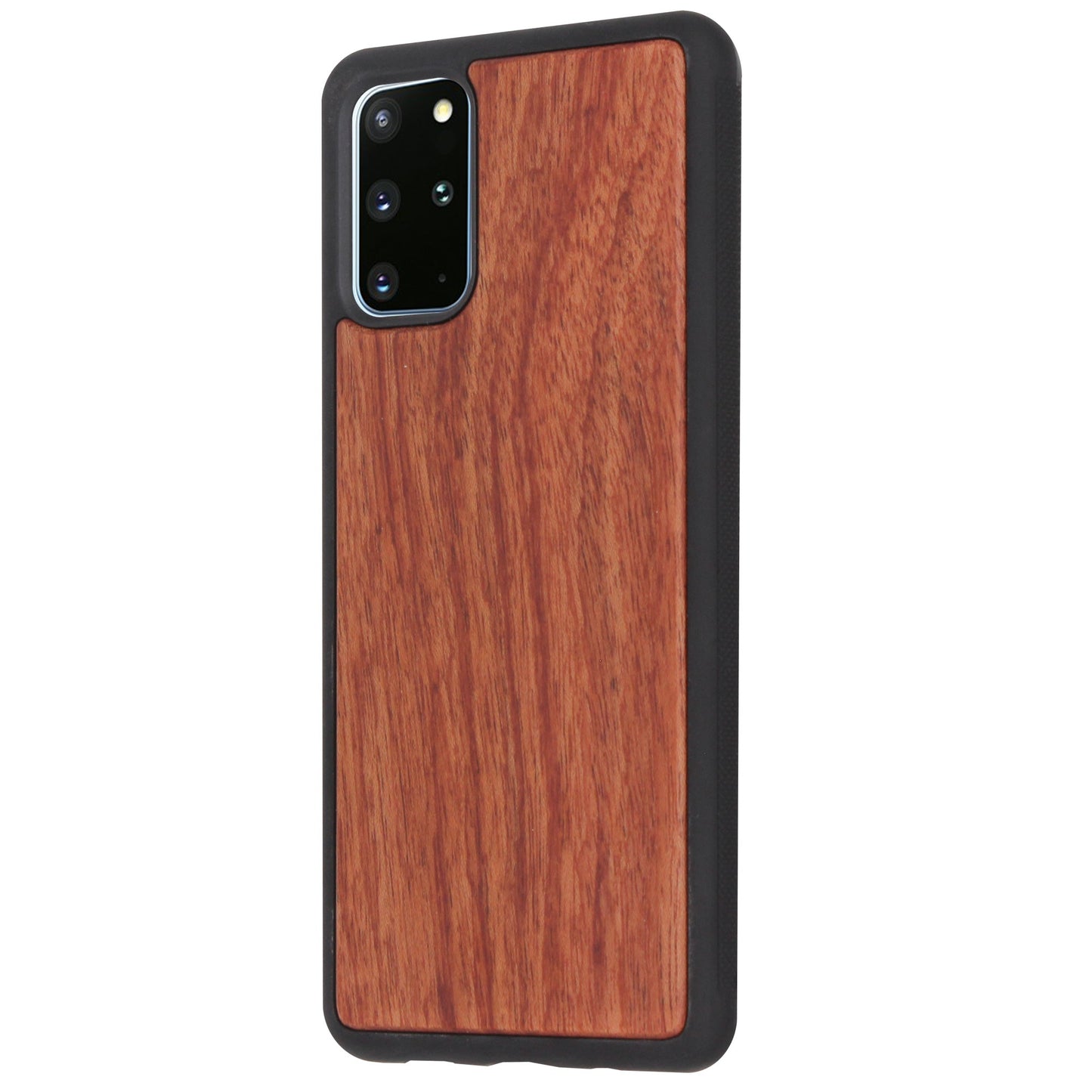 Rosewood Eden case for Samsung Galaxy S20 Plus