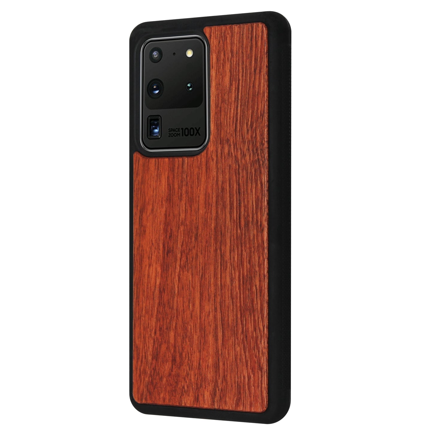 Rosewood Eden case for Samsung Galaxy S20 Ultra