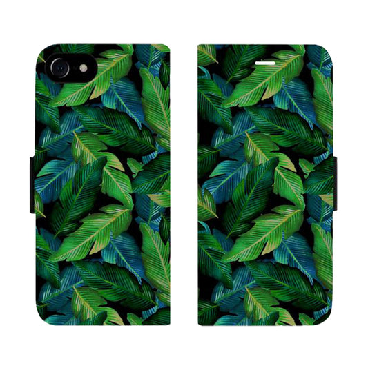 Coque Tropical Victor pour iPhone 6/6S/7/8/SE 2/SE 3