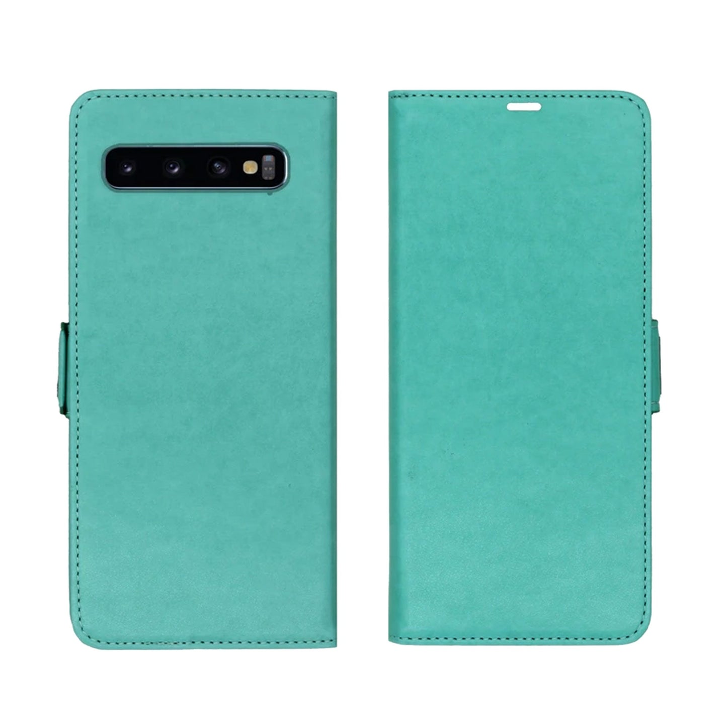 Uni Mint Victor Case for iPhone and Samsung
