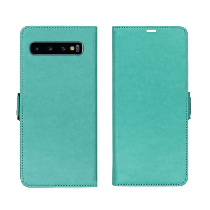 Uni Mint Victor Case for Samsung Galaxy S10