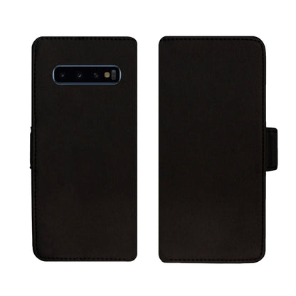 Coque Uni Black Victor pour Samsung Galaxy S10 Plus