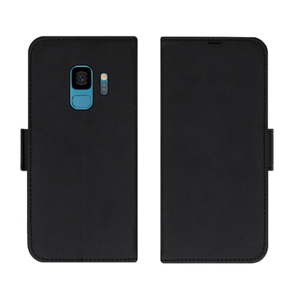 Coque Uni Black Victor pour Samsung Galaxy S9