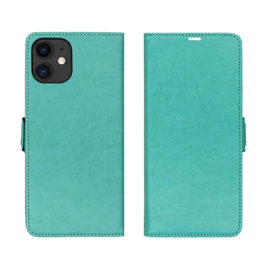 Coque Uni Mint Victor pour iPhone 11