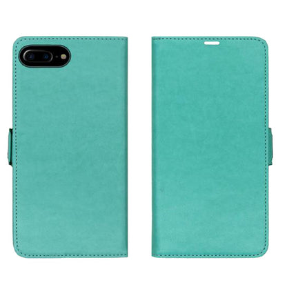Coque Uni Mint Victor pour iPhone et Samsung