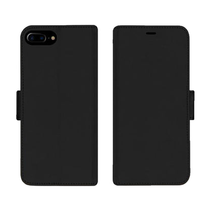 Uni Black Victor Case for iPhone 6/6S/7/8 Plus