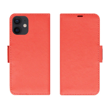 Victor Case in Coral für iPhone 12/12 Pro
