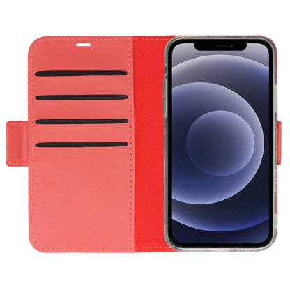 Victor Case in Coral für iPhone 13/14