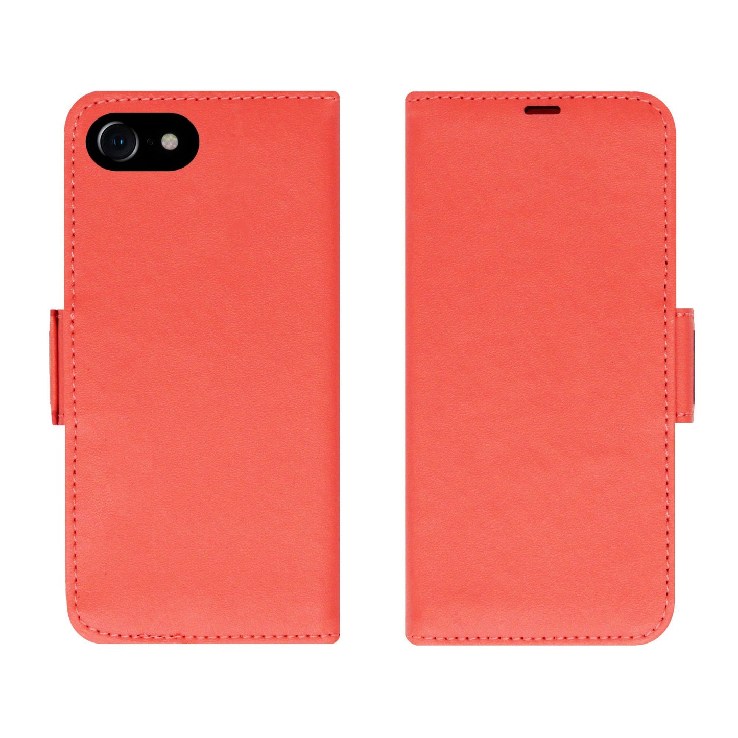 Victor Case in Coral (alle Modelle)