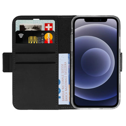 Coque Uni Black Victor pour iPhone 14 Pro Max