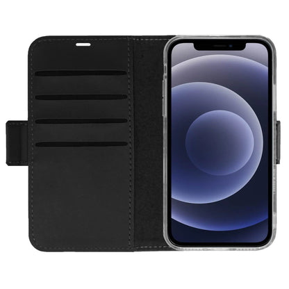 Coque Uni Black Victor pour iPhone 14 Pro Max