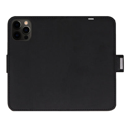 Coque Uni Black Victor pour iPhone 12/12 Pro