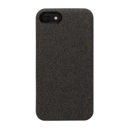 Harvey Case für iPhone 6/6S/7/8/SE 2/SE 3