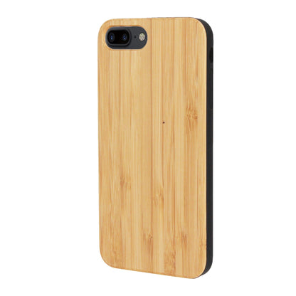 Bamboo Eden Case for iPhone 6/6S/7/8 Plus
