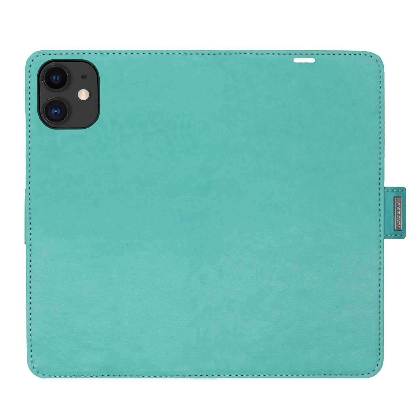 Uni Mint Victor Case for iPhone 11