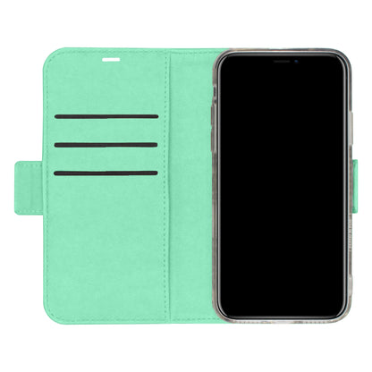 Uni Mint Victor Case für iPhone 13 Mini