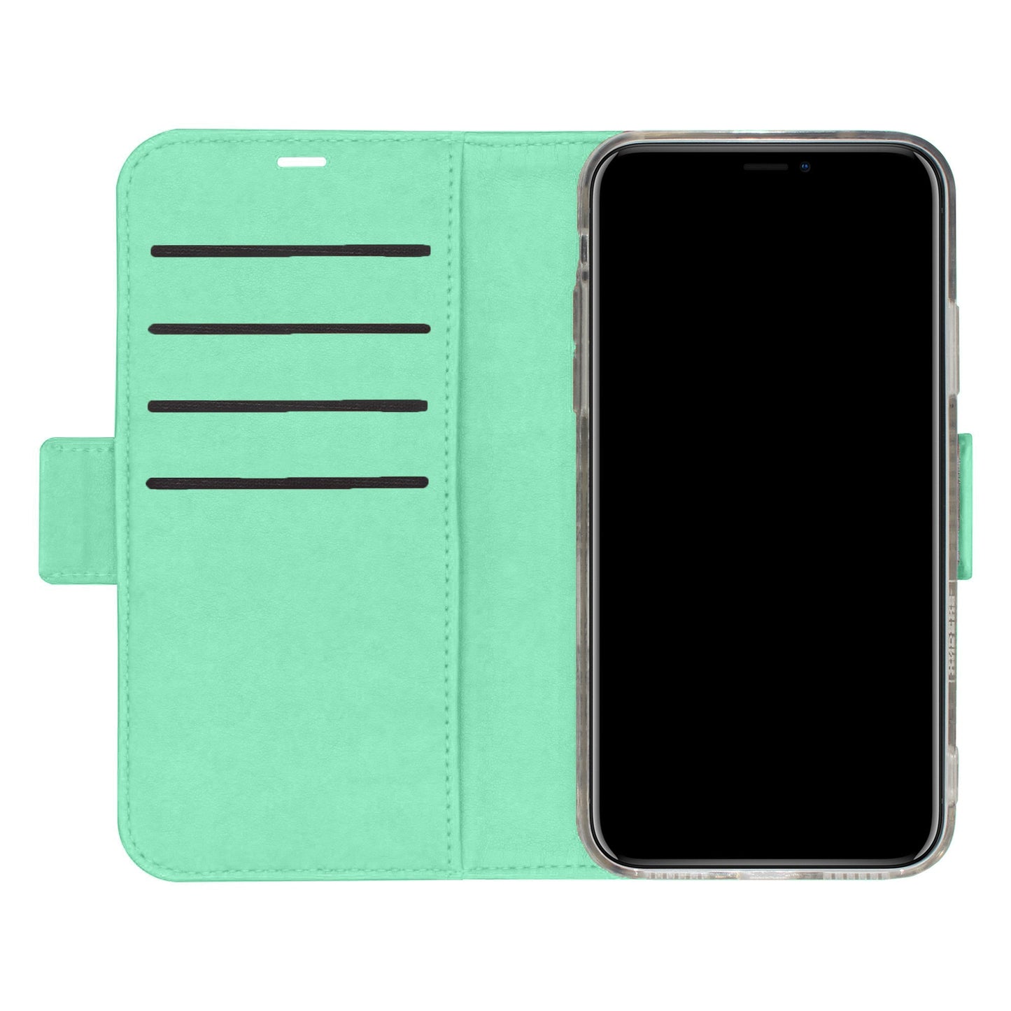 Uni Mint Victor Case for iPhone 14 Pro